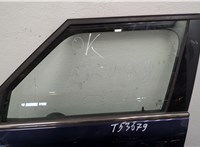  Дверная карта (Обшивка двери) Mini Countryman (R60) 2010-2016 11487224 #8