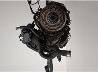  Катушка зажигания Opel Meriva 2010-2018 11487236 #1