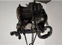  Катушка зажигания Opel Meriva 2010-2018 11487236 #3