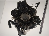  Катушка зажигания Opel Meriva 2010-2018 11487236 #4