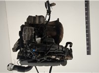  Катушка зажигания Opel Meriva 2010-2018 11487236 #5