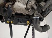  Катушка зажигания Opel Meriva 2010-2018 11487236 #7