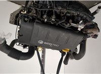  Катушка зажигания Opel Meriva 2010-2018 11487236 #8