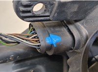 8V4113W030BE Фара (передняя) Ford Kuga 2008-2012 20572672 #3