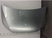 1T0823031P Капот Volkswagen Caddy 2004-2015 20572675 #1