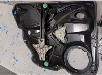 3C9839462L Стеклоподъемник электрический Volkswagen Passat 6 2005-2010 20572678 #2