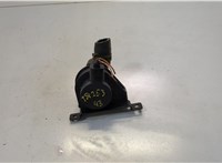  Насос водяной (помпа) Skoda Fabia 2007-2014 20572680 #3