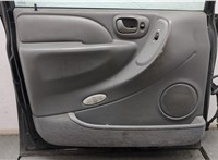  Стеклоподъемник электрический Chrysler Voyager 2000-2007 11487264 #3