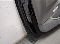  Стеклоподъемник электрический Chrysler Voyager 2000-2007 11487264 #6