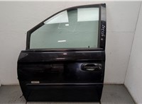  Стеклоподъемник электрический Chrysler Voyager 2000-2007 11487264 #1