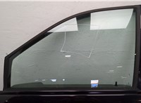  Стеклоподъемник электрический Chrysler Voyager 2000-2007 11487264 #7