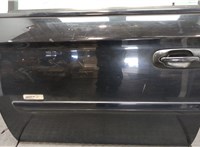  Стеклоподъемник электрический Chrysler Voyager 2000-2007 11487264 #8