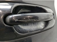  Стеклоподъемник электрический Chrysler Voyager 2000-2007 11487264 #13