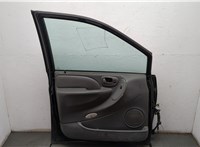  Стеклоподъемник электрический Chrysler Voyager 2000-2007 11487264 #14