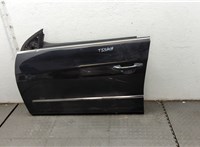  Дверь боковая (легковая) Volkswagen Passat CC 2008-2012 20572687 #1