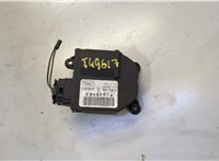  Электропривод заслонки отопителя Iveco EuroCargo 2 2002-2015 20572691 #1