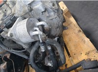 4872676AC КПП - вариатор Dodge Caliber 2006-2013 20572692 #2