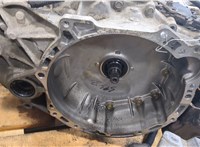 4872676AC КПП - вариатор Dodge Caliber 2006-2013 20572692 #3