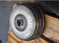 4872676AC КПП - вариатор Dodge Caliber 2006-2013 20572692 #4