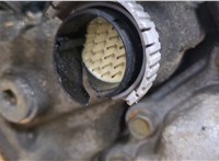 4872676AC КПП - вариатор Dodge Caliber 2006-2013 20572692 #5