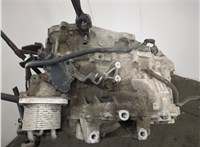  КПП - вариатор Dodge Caliber 2006-2013 20572692 #6