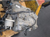 4872676AC КПП - вариатор Dodge Caliber 2006-2013 20572692 #13