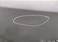  Замок багажника Peugeot 308 2013-2021 11487274 #3