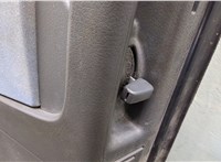  Стеклоподъемник электрический Volvo FM 2001-2013 11487273 #2