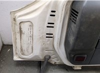  Стеклоподъемник электрический Volvo FM 2001-2013 11487273 #4