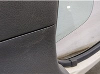  Стеклоподъемник электрический Volvo FM 2001-2013 11487273 #6