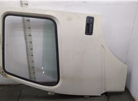 Стеклоподъемник электрический Volvo FM 2001-2013 11487273 #1