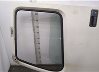  Стеклоподъемник электрический Volvo FM 2001-2013 11487273 #7