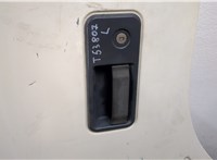  Стеклоподъемник электрический Volvo FM 2001-2013 11487273 #8