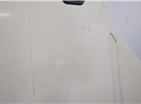  Стеклоподъемник электрический Volvo FM 2001-2013 11487273 #9