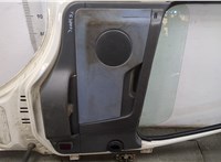  Стеклоподъемник электрический Volvo FM 2001-2013 11487273 #13