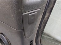 Стеклоподъемник электрический Volvo FM 2001-2013 11487273 #14