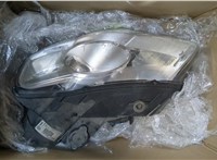 3C0941005T, 89316411 Фара (передняя) Volkswagen Passat 6 2005-2010 20572699 #2