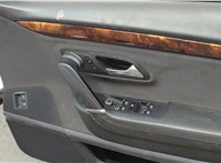  Стеклоподъемник электрический Volkswagen Passat CC 2008-2012 11487283 #2