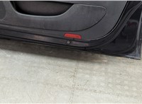  Стеклоподъемник электрический Volkswagen Passat CC 2008-2012 11487283 #3