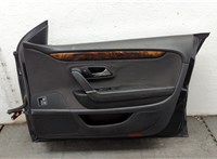  Стеклоподъемник электрический Volkswagen Passat CC 2008-2012 11487283 #4