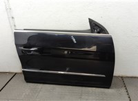  Стеклоподъемник электрический Volkswagen Passat CC 2008-2012 11487283 #1