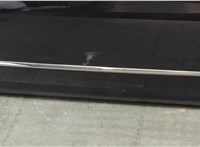  Стеклоподъемник электрический Volkswagen Passat CC 2008-2012 11487283 #5