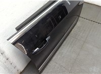  Стеклоподъемник электрический Volkswagen Passat CC 2008-2012 11487283 #6