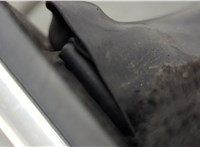 Стеклоподъемник электрический Volkswagen Passat CC 2008-2012 11487283 #7