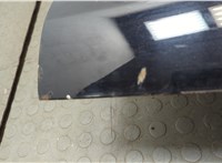  Стеклоподъемник электрический Volkswagen Passat CC 2008-2012 11487283 #10