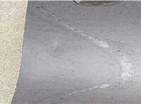  Стеклоподъемник электрический Volkswagen Passat CC 2008-2012 11487283 #12