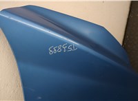  Обшивка капота Ford Focus 2 2008-2011 11487284 #2