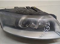 4F0941030AL Фара (передняя) Audi A6 (C6) 2004-2011 20572708 #1