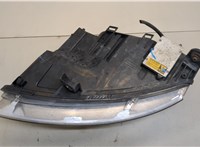4F0941030AL Фара (передняя) Audi A6 (C6) 2004-2011 20572708 #7