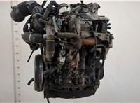 04L130277AC Форсунка топливная Skoda Yeti 2009-2018 11487290 #3